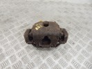 Суппорт передний правый BMW X5-series (E53) 34 11 6 773 132