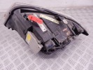 Фара правая BMW 3-series (E90/91/92) 63 11 7 161 674