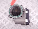 Заслонка дроссельная BMW X3-series (E83) 13 54 7 556 118