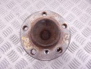 Подшипник ступицы BMW 5-series (F10/11) 31 20 6 872 888
