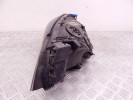 Фара правая BMW 7-series (F01/02) 7 182 152