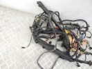 Проводка двигателя BMW X3-series (E83) 3450427