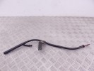 Щуп двигателя BMW 5-series (E60/61) 11 43 1 436 293