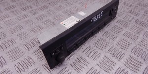 Компьютер бортовой BMW X5-series (E53) 65 80 6 914 606 Компьютер бортовой BMW X5-series (E53) 65 80 6 914 606