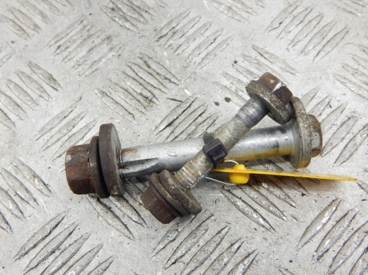 Болт развальный BMW 5-series (E39) 33 32 6 779 785 Болт развальный BMW 5-series (E39) 33 32 6 779 785