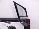 Дверь передняя левая BMW i3-series (I01) 51 00 7 321 813