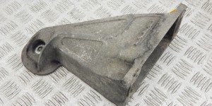 Кронштейн двигателя LAND-ROVER RANGE ROVER(2002-2005) 22 11 6 754 410 Кронштейн двигателя LAND-ROVER RANGE ROVER(2002-2005) 22 11 6 754 410