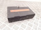CD-чейнджер BMW 5-series (E39) 65 12 8 361 584
