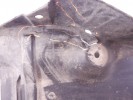 Защита КПП BMW 1-series (E87) 51 75 7 129 318