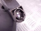 Зеркало салона BMW X5-series (E53) 51 16 8 236 774