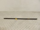 Молдинг двери передней правой BMW 3-series (E36) 51 13 1 960 732