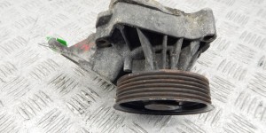 Помпа BMW X5-series (E70) Помпа BMW X5-series (E70)