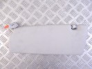 Козырек солнцезащитный BMW 3-series (E46) 51 16 8 267 898