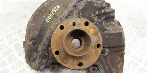 Ступица передняя правая BMW X5-series (E53) 31 21 6 761 576