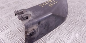 Воздуховод BMW X5-series (E53) 51 71 7 123 351