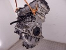 Двигатель BMW X3-series (E83)