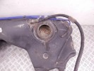 Бак топливный BMW 5-series (E39) 16 14 6 752 363