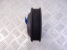 Шкив помпы BMW 3-series (E46) 11 51 1 436 590