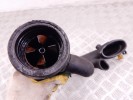 Патрубок воздушного фильтра BMW X5-series (E53) 13 71 7 795 026