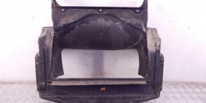 Защита двигателя BMW 3-series (E46) 51 71 7 039 439 Защита двигателя BMW 3-series (E46) 51 71 7 039 439
