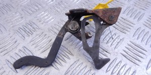 Крюк капота BMW 5-series (E39) 51 23 8 172 164