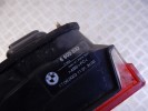 Фонарь задний правый BMW 5-series (E39) 63 21 6 902 532