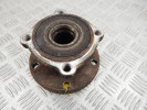 Подшипник ступицы BMW X5-series (E53) 33 41 6 764 180