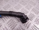 Трубка системы рециркуляции EGR BMW 5-series (E39) 11 15 1 703 775