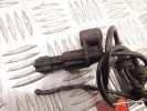 Датчик ABS передний BMW 3-series (E46) 34 52 6 752 682