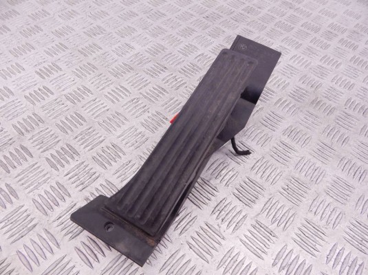 Педаль газа BMW 1-series (E87) 35 42 6 772 646