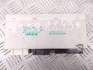 Блок комфорта BMW 5-series (E39) 61 35 6 938 443