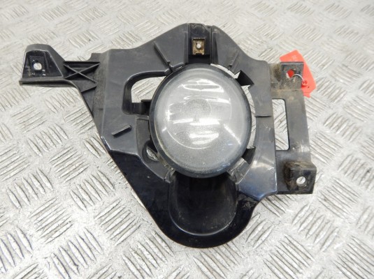 Фара противотуманная левая BMW 1-series (E87) 63 17 6 924 655 Фара противотуманная левая BMW 1-series (E87) 63 17 6 924 655