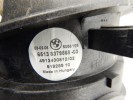 Динамик двери передней правой BMW X5-series (E53) 65 13 8 379 568