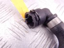 Патрубок радиатора BMW 3-series (E90/91/92) 11 71 7 557 364