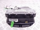 Дисплей BMW 7-series (E65/66) 65 82 6 942 526