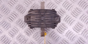 Подушка крепления КПП BMW 5-series (F10/11) 22 32 6 775 916 Подушка крепления КПП BMW 5-series (F10/11) 22 32 6 775 916