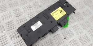 Блок кнопок BMW 5-series (E60/61) 61 31 6 940 223 Блок кнопок BMW 5-series (E60/61) 61 31 6 940 223