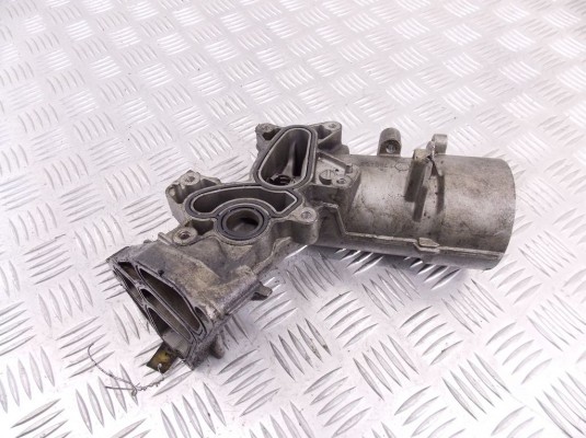 Корпус масляного фильтра BMW 5-series (E60/61) 7788453