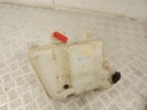Бачок омывателя BMW 5-series (E39) 61 60 7 038 432