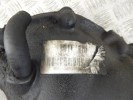 Редуктор переднего моста BMW X5-series (E53) 31 50 7 512 665