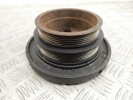 Шкив коленвала BMW 5-series (E39) 11 23 1 438 995