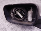 Зеркало наружное левое BMW 3-series (E46) 51 16 8 245 127