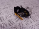 Замок капота BMW 5-series (F10/11) 51 23 7 183 764