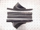 Накладка декоративная BMW 5-series (E60/61) 51 47 7 025 010