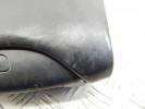 Подлокотник BMW X5-series (E53) 51 16 8 263 780