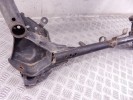 Балка подвески передняя (подрамник) BMW 3-series (F30/31) 31 10 6 872 118