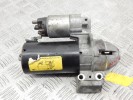 Стартер BMW 1-series (E87) 12 41 7 801 203