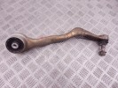 Рычаг передний левый BMW 3-series (F30/31) 31 12 6 855 741