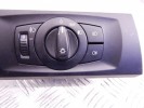 Блок управления светом BMW 3-series (E90/91/92) 61 31 6 932 794
