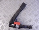 Пиропатрон BMW 5-series (E60/61) 72 11 7 210 888